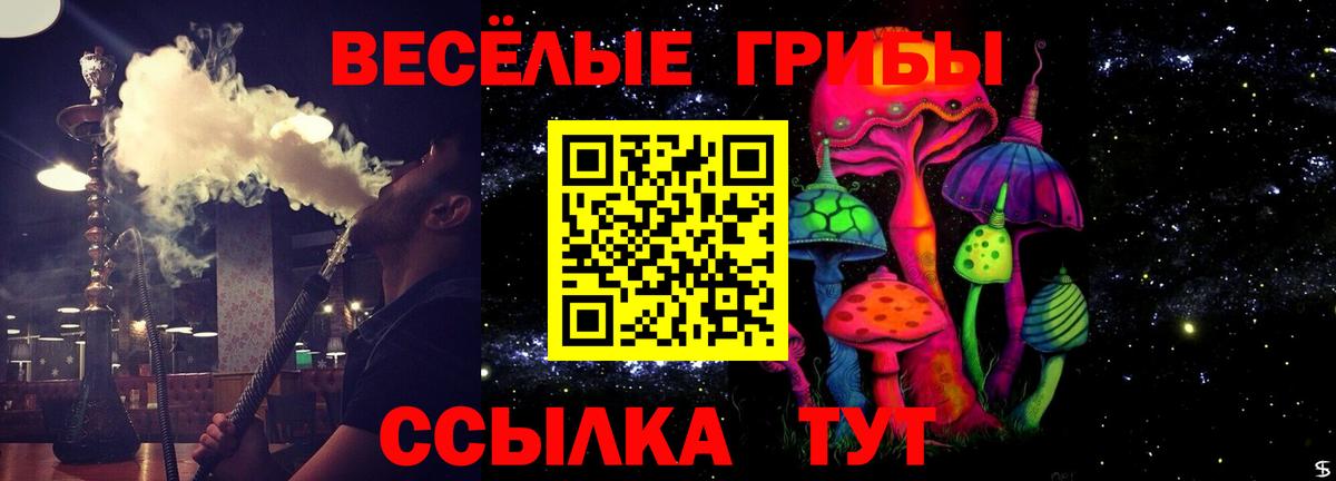 Галлюциногенные грибы прущие грибы Учалы